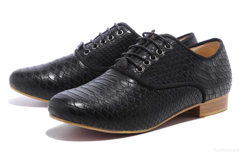 chaussure christian louboutin pas cher acheter france christian louboutin france paris